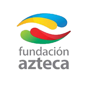 Fundación Azteca: Donativo de equipo de cómputo y de acondicionamiento para las oficinas en Puebla.