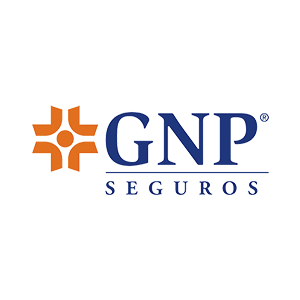 GNP: Donativo de mochilas para niños de la Sierra Norte de Puebla que obtuvieron mejor desempeño en los videojuego educativos de Learny.