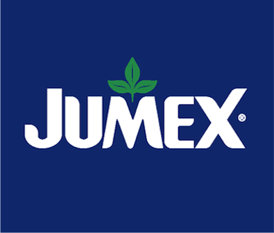 Jumex: Donativo de una actividad recreativa en sus instalaciones para el equipo Learny.