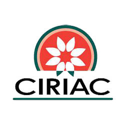 CIRIAC: Con la confianza depositada en Learny, se permitió la implementación del videojuego Learny PCI para la rehabilitación de niños con parálisis cerebral.