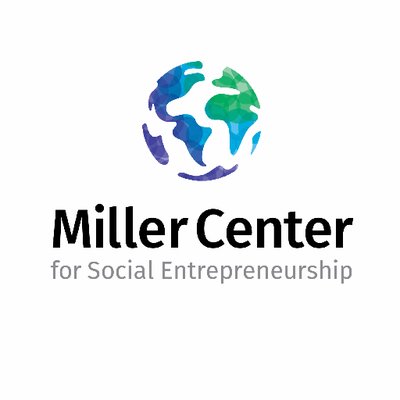 Miller Center: Se obtuvo un taller de capacitación para empresas de alto impacto con la participación de la universidad de Santa Clara.