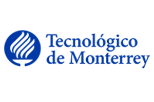Tecnológico de Monterrey: De la mano de 3 investigadores y 52 alumnos, se crearon 11 minijuegos para la plataforma “Learny PCI” orientada a niños con parálisis cerebral.