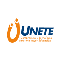 UNETE: Distribución de videojuegos educativos en su red de computadoras que donan en todo país.